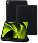 Mobile Origin Husă tabletă Mobile Origin tableta Easy Tablet Full pentru Lenovo Tab 10.1 inch - Negru (MO-FBL-LT101) - vexio