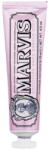 Marvis Sensitive Gums Gentle Mint (8004395112425)
