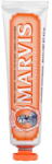 Marvis Ginger Mint (8004395111732)