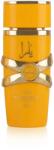 LATTAFA Yara Tous Perfume Oil 20 ml