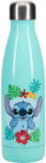 Paladone Disney Stitch Metal Water Bottle (T-MLX61265) - vexio