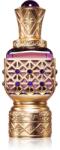 Zimaya Al Kiswah Perfume Oil 20 ml Parfum