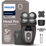 Philips Head Pro Series 9000 (S9980/16) Borotva