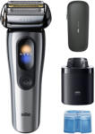 Braun Nevo 11000CC Borotva