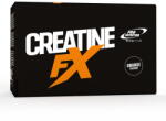 Pro Nutrition Creatine FX instant (6421766011958)