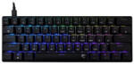 White Shark Shinobi 2 GK-004123B/BL-HU Клавиатури