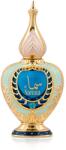 Hamidi Samaa Perfume Oil 20 ml