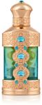 Hamidi Gulnar Intense Perfume Oil 20 ml