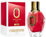 Paco Rabanne Million Red for Her Extrait de Parfum 30 ml