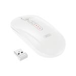 XO Design M13 Silent White