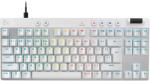 Logitech PRO X TKL Rapid (920-013240) Клавиатури