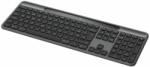 Logitech Slim Solar K980 (920-013756)