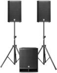 HK Audio LUNAR 2.1 System Boxa activa