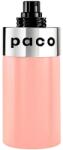 Paco Rabanne Rose EDT 100 ml Парфюми