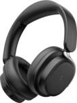 Sound Origin Onyx Pro black Casti