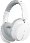 Sound Origin Mist white Casti