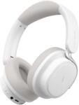 Sound Origin Mist Pro white Casti