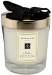Jo Malone Basil & Neroli Candle 200g (20078579)