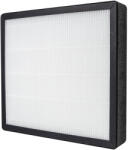 PNI Filtru de schimb HEPA pentru purificatorul de aer PNI SafeHome PTA200 (PNI-PTA200-EF)