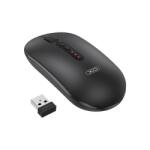 XO Design M13 BK Mouse