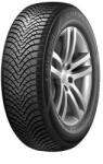 Laufenn 245/45R17 99Y G FIT 4S LH71 XL PJ UN MS 3PMSF (E-6.9) LAUFENN (114288)