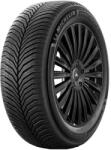 Michelin 235/45R20 100V CROSSCLIMATE 3 XL PJ MS 3PMSF (E-9.2) MICHELIN (111396)