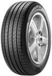 Pirelli 285/40R20 108H CINTURATO P7 ALL SEASON XL PJ NF0 elect MS (E-9.3) PIRELLI (112349)
