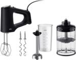 Braun MultiMix 5 HM5251