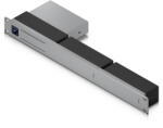 Ubiquiti UniFi UACC-AI-KEY-RM Rack kit AI-KEY-hez