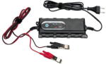 Platinet INCARCATOR SMART AUTO UNIVERSAL 3.8A 6-12V (PCBC38) - vexio