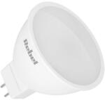 Rebel BEC LED MR16 6W 4000K 12V REBEL (ZAR0528-1) - vexio