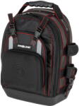 PROLINE GEANTA IMPERMEABILA RUCSAC 360X220X490MM / 22BUZUNARE (62158) - vexio Trusa unelte