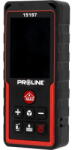 PROLINE TELEMETRU LASER MULTIFUNCTIONAL - 50M (15197)