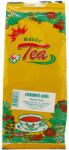 Natúr tea Natúr Tea Citromfű Levél 50g