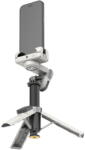 AOCHUAN Gimbal AOCHUAN M3 Pro (black) (58241) - vexio