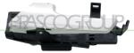 PRASCO Mâner usa, echipare interioara PRASCO DW3278606 (DW3278606)