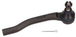 MAXGEAR Cap de bara MAXGEAR 69-0458 (69-0458)
