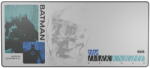 Lexip X WARNER Batman Xxl (WAXLXMP0009) Mouse pad