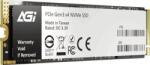 AGI AI298 512GB M.2 (AGI512G83AI298L-CB)