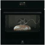 Electrolux COD7C37Z