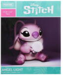 Paladone PP LILO AND STITCH - ANGEL GLOBUDDIES LIGHT (PP13519LSV3ID) Figurina