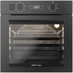 CATA MDS-8028 BK DVA (07001528)