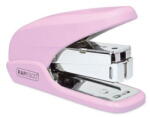 Rapesco Capsator roz plastic 24-26/6 mm 20 coli Rapesco (RP-1337) - vexio