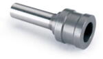 Rapesco Cutit pentru perforator Rapesco 4400 6 mm 2 bucati/set (RP-ZSPCUTTER) - vexio