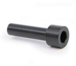 Rapesco Cutite pentru perforator Rapesco P2200 6 mm 2 bucati/set (RP0281)