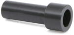 Rapesco Set 3 cutite perforator P3100 Rapesco (RP-1295) - vexio