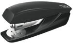 Leitz Capsator negru plastic 24-26/6 mm 25 coli Leitz (ESS56060095) - vexio