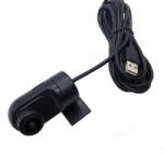 APK 81DVRS1