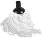 Plastor Rezerva mop din bumbac 250 g (DRMB250G)