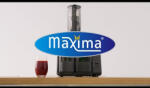Maxima 08806000